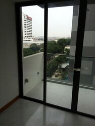The Shore Residences (D15), Condominium #589259131
